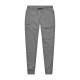 Superdry Γυναικείο παντελόνι Vintage Logo Embroidered Joggers